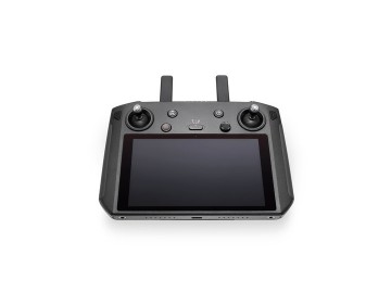 DJI Smart Controller